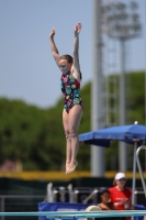 Thumbnail - Girls C2 - Diving Sports - 2023 - Trofeo Giovanissimi Finale - Participants 03065_11600.jpg