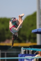 Thumbnail - Girls C2 - Diving Sports - 2023 - Trofeo Giovanissimi Finale - Participants 03065_11601.jpg