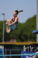 Thumbnail - Girls C2 - Diving Sports - 2023 - Trofeo Giovanissimi Finale - Participants 03065_11602.jpg