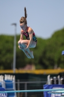 Thumbnail - Girls C2 - Diving Sports - 2023 - Trofeo Giovanissimi Finale - Participants 03065_11603.jpg