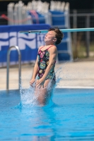 Thumbnail - Matilde - Wasserspringen - 2023 - Trofeo Giovanissimi Finale - Teilnehmer - Girls C2 03065_11605.jpg