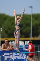 Thumbnail - Girls C2 - Plongeon - 2023 - Trofeo Giovanissimi Finale - Participants 03065_11607.jpg