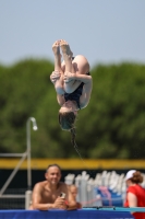 Thumbnail - Girls C2 - Diving Sports - 2023 - Trofeo Giovanissimi Finale - Participants 03065_11609.jpg
