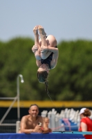 Thumbnail - Girls C2 - Plongeon - 2023 - Trofeo Giovanissimi Finale - Participants 03065_11609.jpg