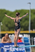 Thumbnail - Girls C2 - Diving Sports - 2023 - Trofeo Giovanissimi Finale - Participants 03065_11617.jpg