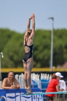 Thumbnail - Girls C2 - Diving Sports - 2023 - Trofeo Giovanissimi Finale - Participants 03065_11619.jpg