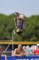 Thumbnail - Girls C2 - Diving Sports - 2023 - Trofeo Giovanissimi Finale - Participants 03065_11621.jpg