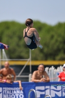 Thumbnail - Girls C2 - Diving Sports - 2023 - Trofeo Giovanissimi Finale - Participants 03065_11622.jpg