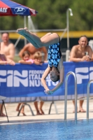 Thumbnail - Girls C2 - Wasserspringen - 2023 - Trofeo Giovanissimi Finale - Teilnehmer 03065_11623.jpg