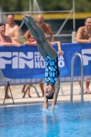 Thumbnail - Girls C2 - Wasserspringen - 2023 - Trofeo Giovanissimi Finale - Teilnehmer 03065_11624.jpg