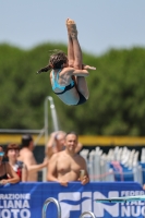 Thumbnail - Emma D - Wasserspringen - 2023 - Trofeo Giovanissimi Finale - Teilnehmer - Girls C2 03065_11633.jpg