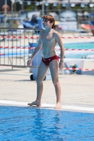 Thumbnail - Elias - Plongeon - 2023 - Trofeo Giovanissimi Finale - Participants - Boys C1 03065_11637.jpg