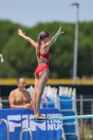 Thumbnail - Girls C2 - Diving Sports - 2023 - Trofeo Giovanissimi Finale - Participants 03065_11639.jpg