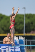 Thumbnail - Girls C2 - Diving Sports - 2023 - Trofeo Giovanissimi Finale - Participants 03065_11640.jpg