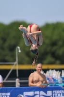 Thumbnail - Girls C2 - Diving Sports - 2023 - Trofeo Giovanissimi Finale - Participants 03065_11641.jpg