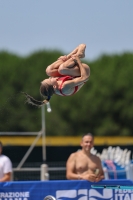 Thumbnail - Girls C2 - Diving Sports - 2023 - Trofeo Giovanissimi Finale - Participants 03065_11642.jpg