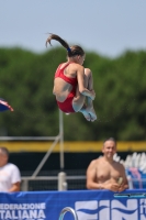 Thumbnail - Girls C2 - Diving Sports - 2023 - Trofeo Giovanissimi Finale - Participants 03065_11643.jpg