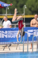 Thumbnail - Girls C2 - Wasserspringen - 2023 - Trofeo Giovanissimi Finale - Teilnehmer 03065_11644.jpg