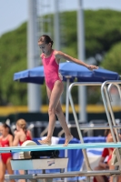Thumbnail - Girls C2 - Прыжки в воду - 2023 - Trofeo Giovanissimi Finale - Participants 03065_11646.jpg