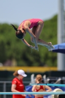 Thumbnail - Girls C2 - Diving Sports - 2023 - Trofeo Giovanissimi Finale - Participants 03065_11648.jpg