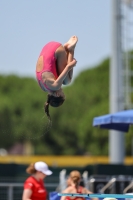 Thumbnail - Girls C2 - Diving Sports - 2023 - Trofeo Giovanissimi Finale - Participants 03065_11649.jpg