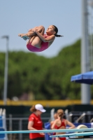 Thumbnail - Girls C2 - Diving Sports - 2023 - Trofeo Giovanissimi Finale - Participants 03065_11650.jpg