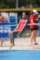 Thumbnail - Girls C2 - Прыжки в воду - 2023 - Trofeo Giovanissimi Finale - Participants 03065_11652.jpg