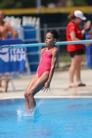 Thumbnail - Girls C2 - Diving Sports - 2023 - Trofeo Giovanissimi Finale - Participants 03065_11653.jpg