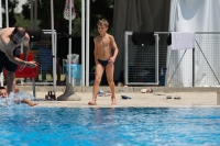 Thumbnail - Boys C2 - Прыжки в воду - 2023 - Trofeo Giovanissimi Finale - Participants 03065_11660.jpg
