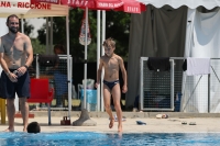Thumbnail - Boys C2 - Прыжки в воду - 2023 - Trofeo Giovanissimi Finale - Participants 03065_11661.jpg