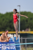 Thumbnail - Girls C2 - Diving Sports - 2023 - Trofeo Giovanissimi Finale - Participants 03065_11666.jpg