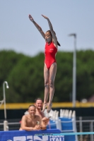 Thumbnail - Girls C2 - Diving Sports - 2023 - Trofeo Giovanissimi Finale - Participants 03065_11667.jpg