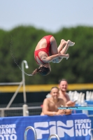 Thumbnail - Girls C2 - Diving Sports - 2023 - Trofeo Giovanissimi Finale - Participants 03065_11668.jpg