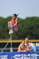 Thumbnail - Girls C2 - Diving Sports - 2023 - Trofeo Giovanissimi Finale - Participants 03065_11669.jpg