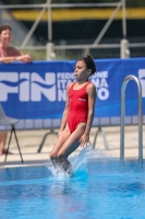 Thumbnail - Girls C2 - Diving Sports - 2023 - Trofeo Giovanissimi Finale - Participants 03065_11670.jpg