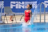 Thumbnail - Girls C2 - Diving Sports - 2023 - Trofeo Giovanissimi Finale - Participants 03065_11671.jpg