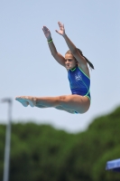 Thumbnail - Girls C2 - Diving Sports - 2023 - Trofeo Giovanissimi Finale - Participants 03065_11677.jpg