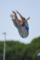 Thumbnail - Girls C2 - Diving Sports - 2023 - Trofeo Giovanissimi Finale - Participants 03065_11678.jpg