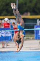 Thumbnail - Girls C2 - Прыжки в воду - 2023 - Trofeo Giovanissimi Finale - Participants 03065_11679.jpg