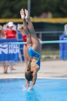 Thumbnail - Girls C2 - Прыжки в воду - 2023 - Trofeo Giovanissimi Finale - Participants 03065_11680.jpg