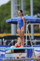 Thumbnail - Girls C2 - Diving Sports - 2023 - Trofeo Giovanissimi Finale - Participants 03065_11682.jpg