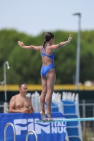 Thumbnail - Girls C2 - Diving Sports - 2023 - Trofeo Giovanissimi Finale - Participants 03065_11689.jpg