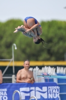 Thumbnail - Girls C2 - Diving Sports - 2023 - Trofeo Giovanissimi Finale - Participants 03065_11690.jpg