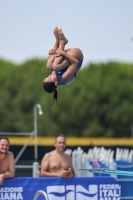 Thumbnail - Girls C2 - Diving Sports - 2023 - Trofeo Giovanissimi Finale - Participants 03065_11691.jpg