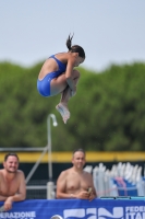 Thumbnail - Girls C2 - Diving Sports - 2023 - Trofeo Giovanissimi Finale - Participants 03065_11692.jpg