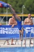 Thumbnail - Girls C2 - Diving Sports - 2023 - Trofeo Giovanissimi Finale - Participants 03065_11693.jpg