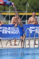 Thumbnail - Girls C2 - Diving Sports - 2023 - Trofeo Giovanissimi Finale - Participants 03065_11694.jpg