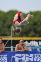 Thumbnail - Girls C2 - Diving Sports - 2023 - Trofeo Giovanissimi Finale - Participants 03065_11698.jpg