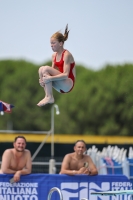 Thumbnail - Girls C2 - Diving Sports - 2023 - Trofeo Giovanissimi Finale - Participants 03065_11699.jpg