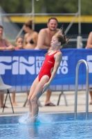 Thumbnail - Girls C2 - Diving Sports - 2023 - Trofeo Giovanissimi Finale - Participants 03065_11700.jpg